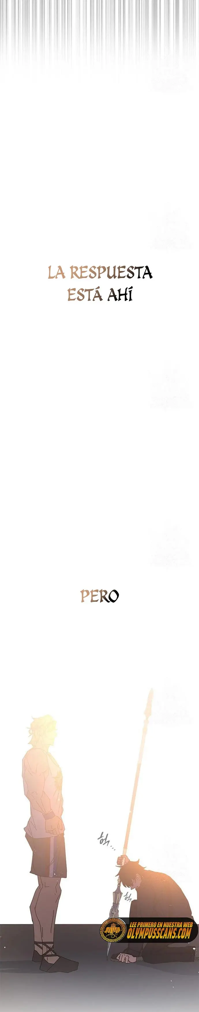 Academia De La Ascension capítulo 51 página 49