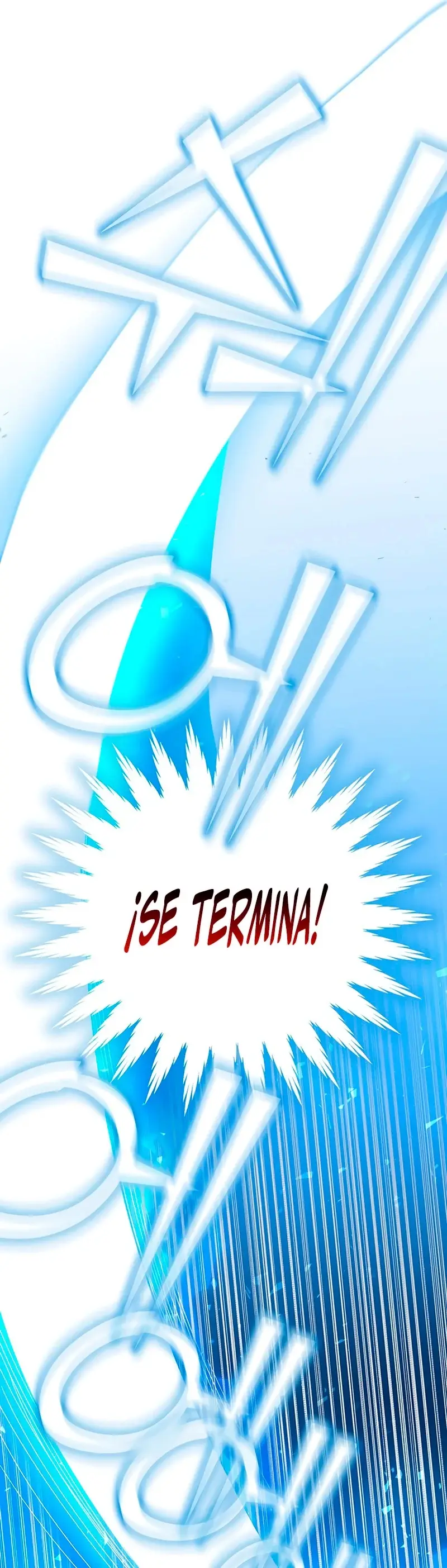 Academia De La Ascension capítulo 6 página 65