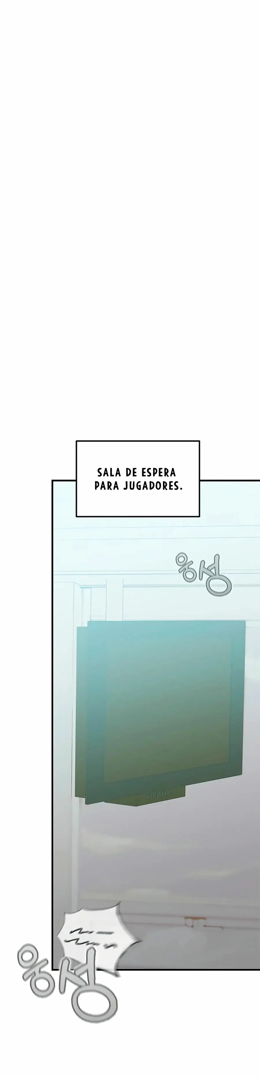 Academia De La Ascension capítulo 60 página 10