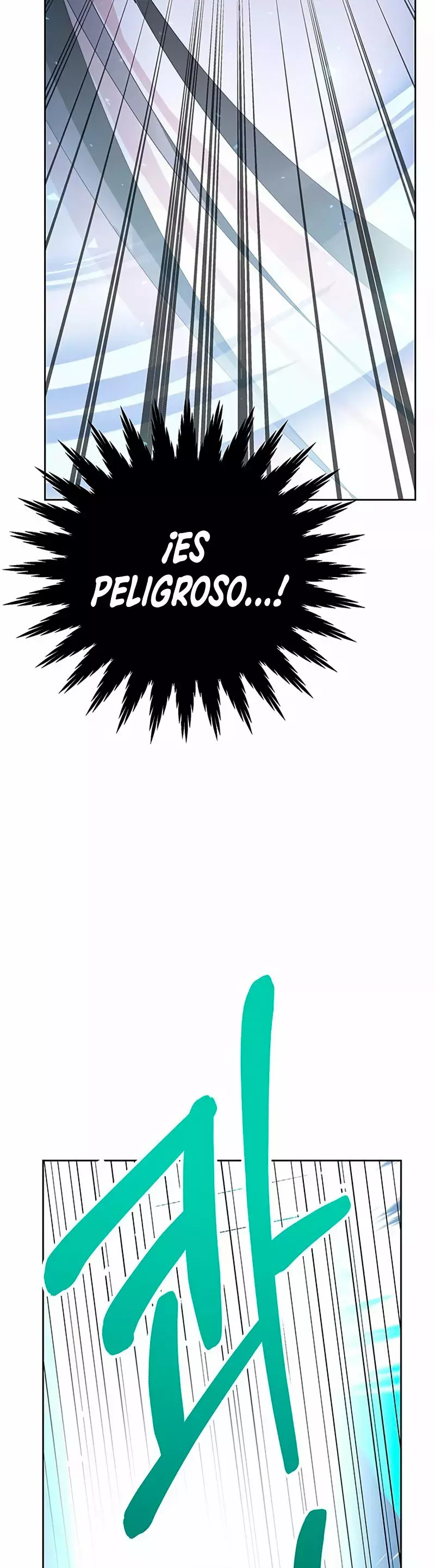 Academia De La Ascension capítulo 7 página 19