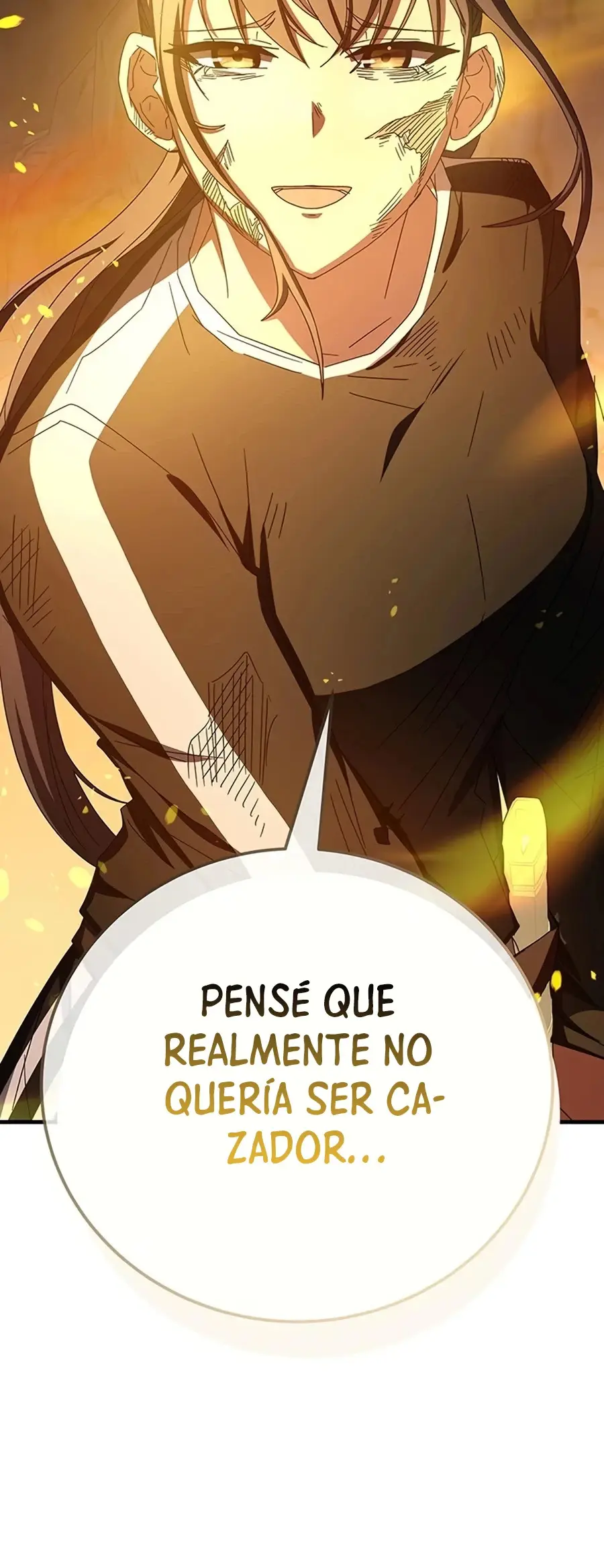 Academia De La Ascension capítulo 74 página 51