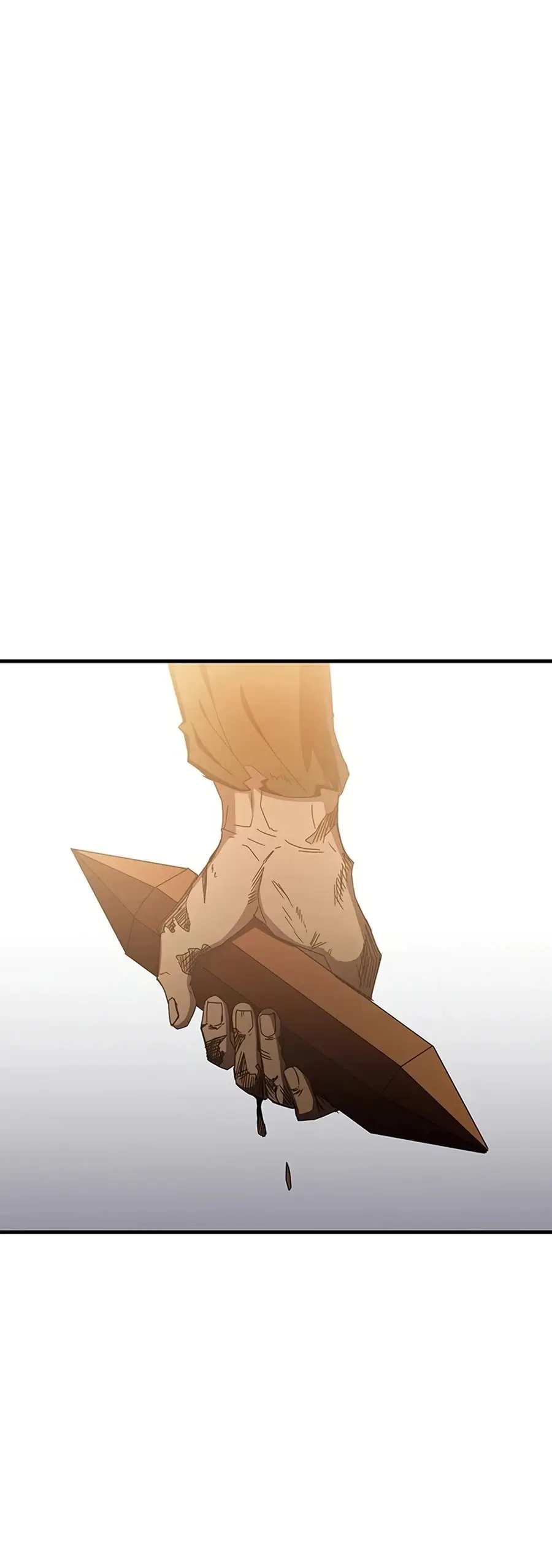 Academia De La Ascension capítulo 74 página 52