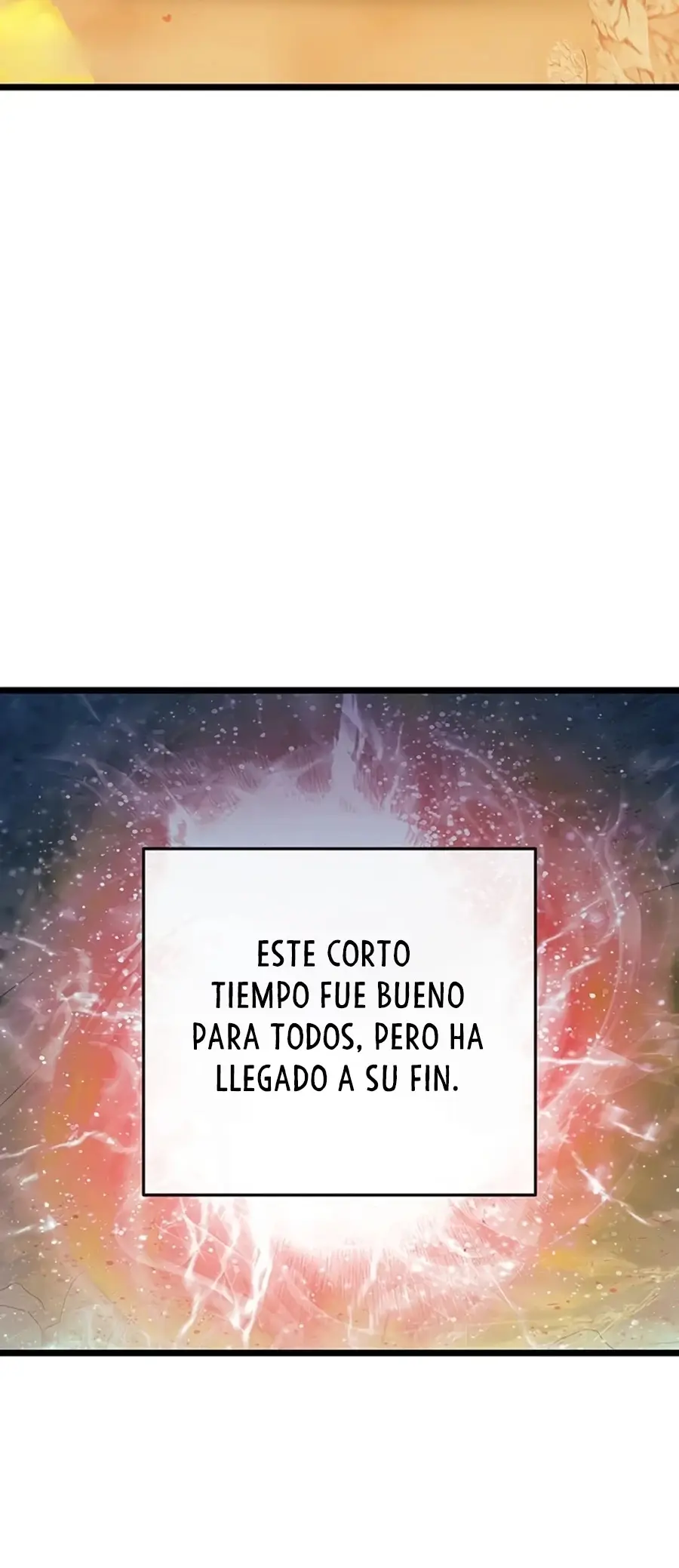 Academia De La Ascension capítulo 74 página 59