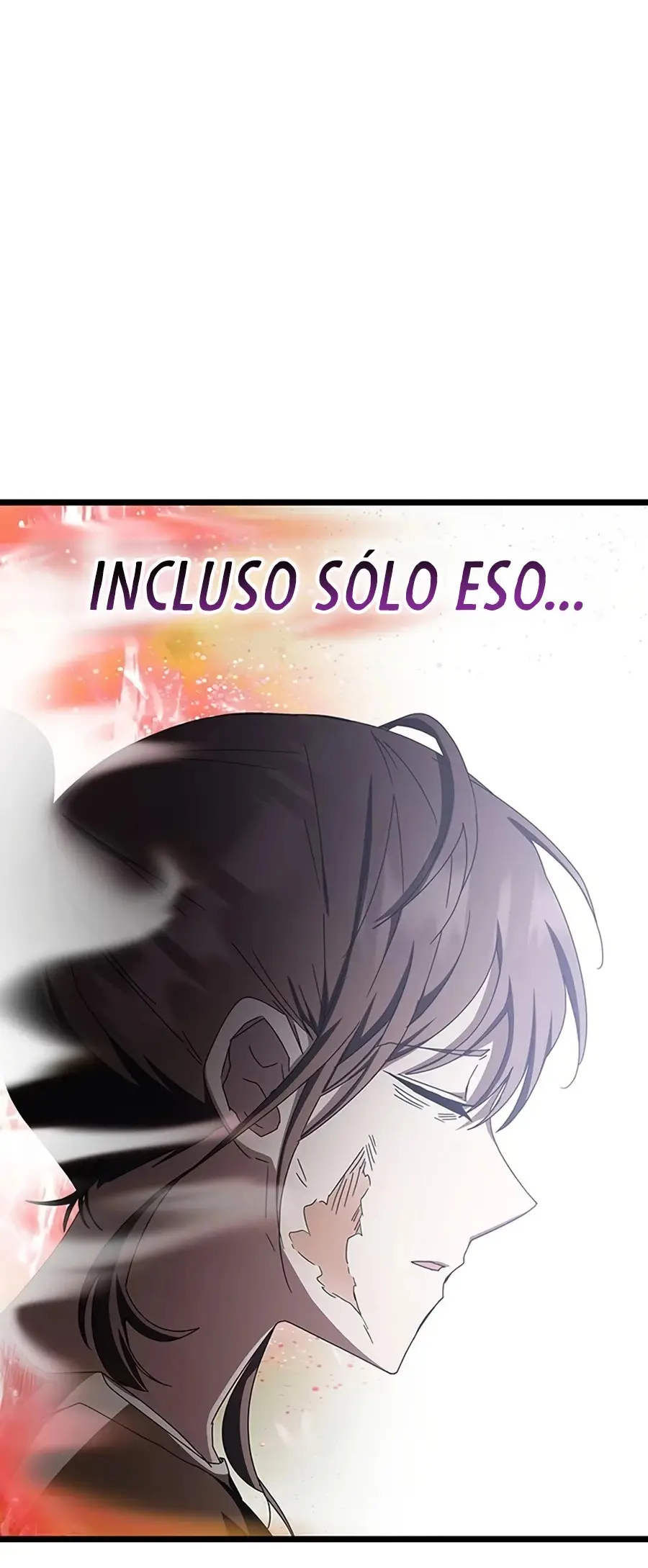 Academia De La Ascension capítulo 74 página 61