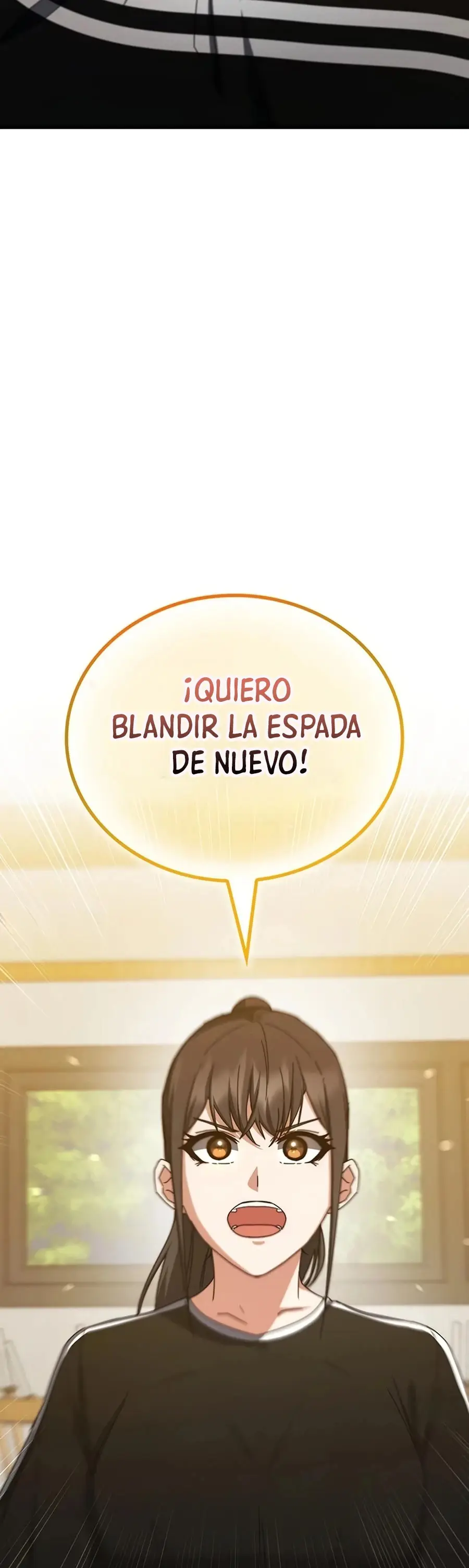 Academia De La Ascension capítulo 76 página 56