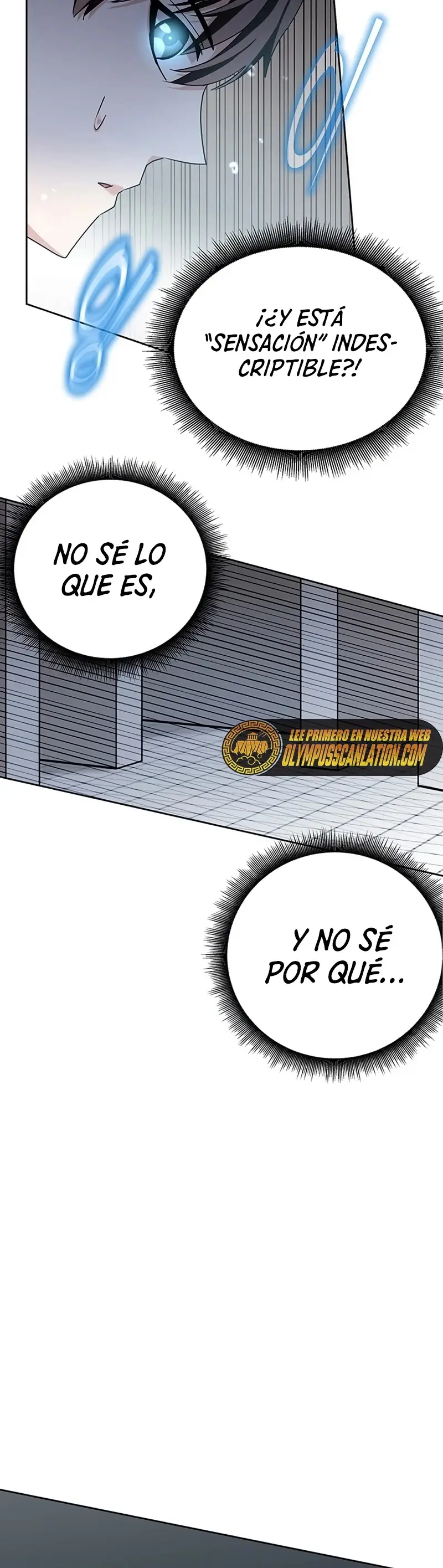 Academia De La Ascension capítulo 8 página 24