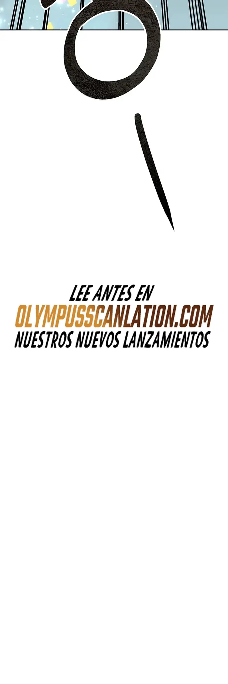 Academia De La Ascension capítulo 8 página 61