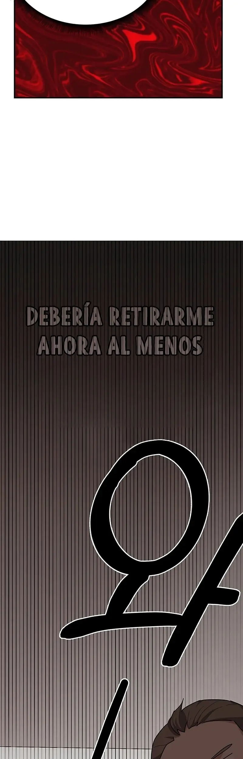 Academia De La Ascension capítulo 9 página 69