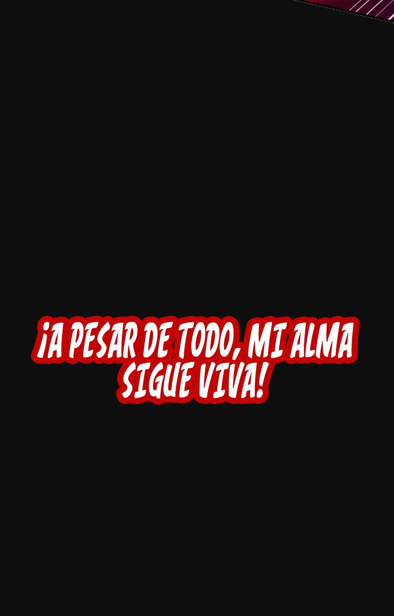 Accidentalmente Me Uní A Una Secta Demoniaca capítulo 0 página 11