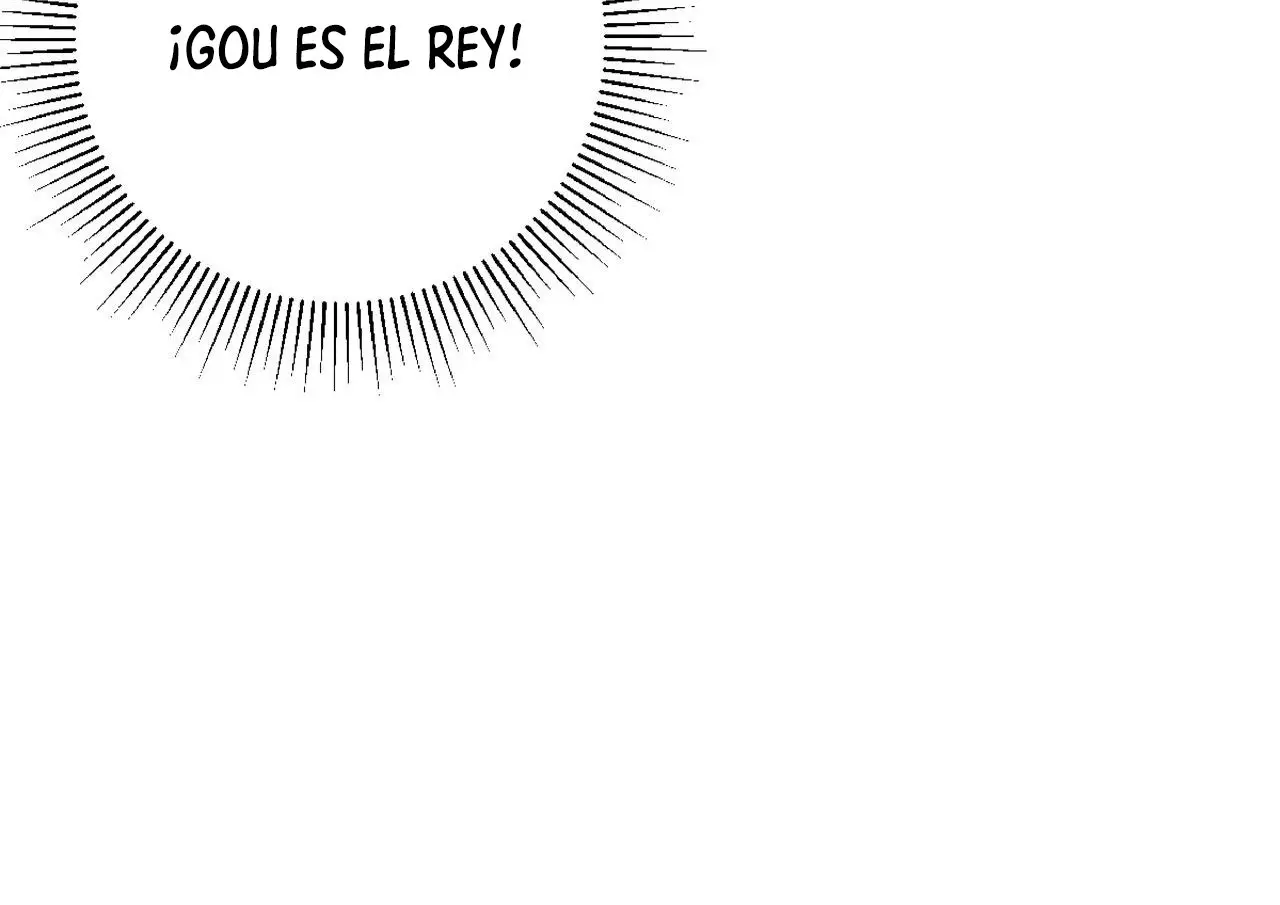 Accidentalmente Me Uní A Una Secta Demoniaca capítulo 1 página 20