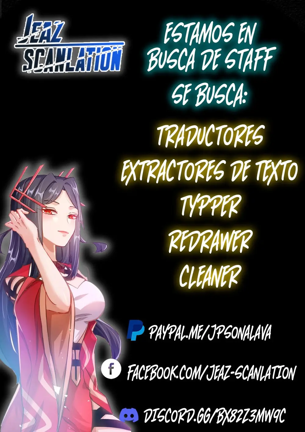 Accidentalmente Me Uní A Una Secta Demoniaca capítulo 1 página 113