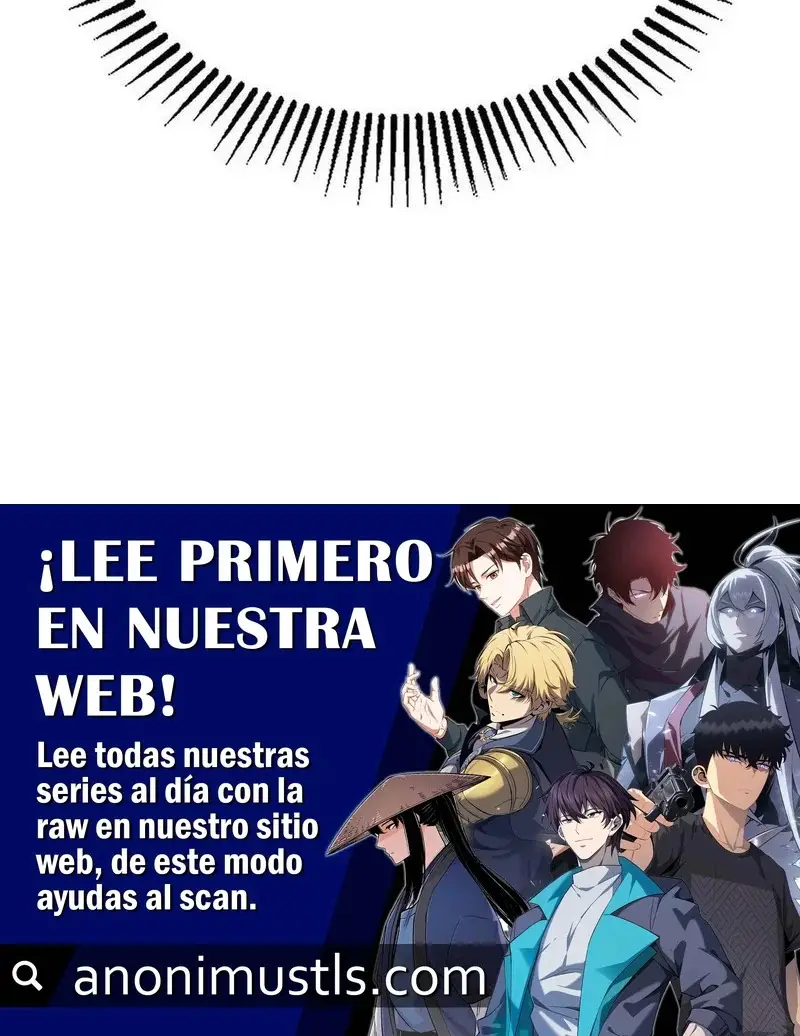 Accidentalmente me volvi invencible capítulo 1 página 10