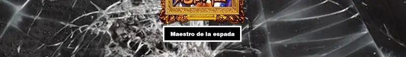 Accidentalmente me volvi invencible capítulo 20 página 6