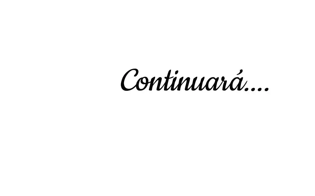 Acuerdo de Vivir Juntos capítulo 8 página 5