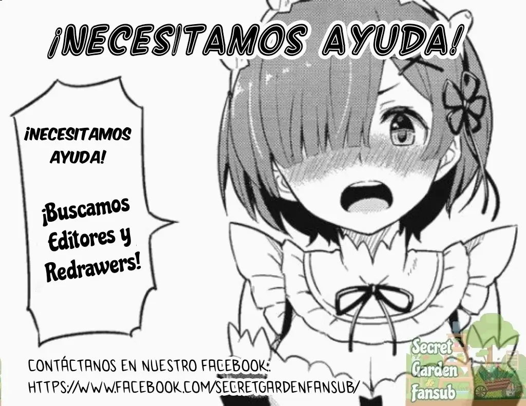 Adachi To Shimamura (Moke ver.) capítulo 2 página 32