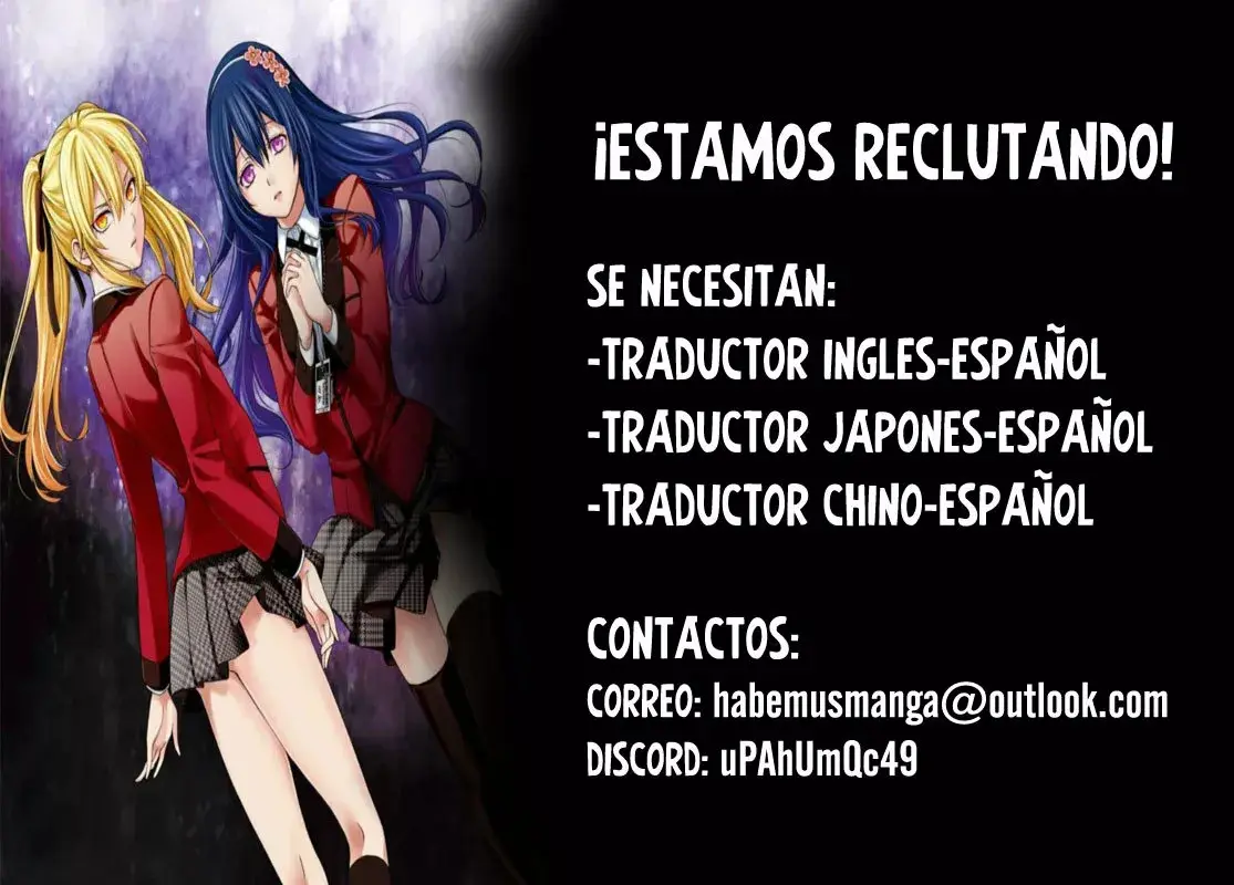 Adachi To Shimamura (Moke ver.) capítulo 26 página 18
