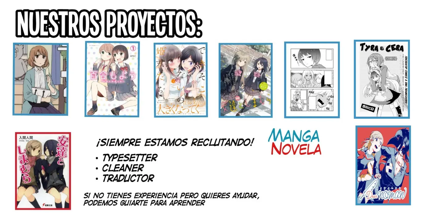 Adachi To Shimamura (Moke ver.) capítulo 5 página 24