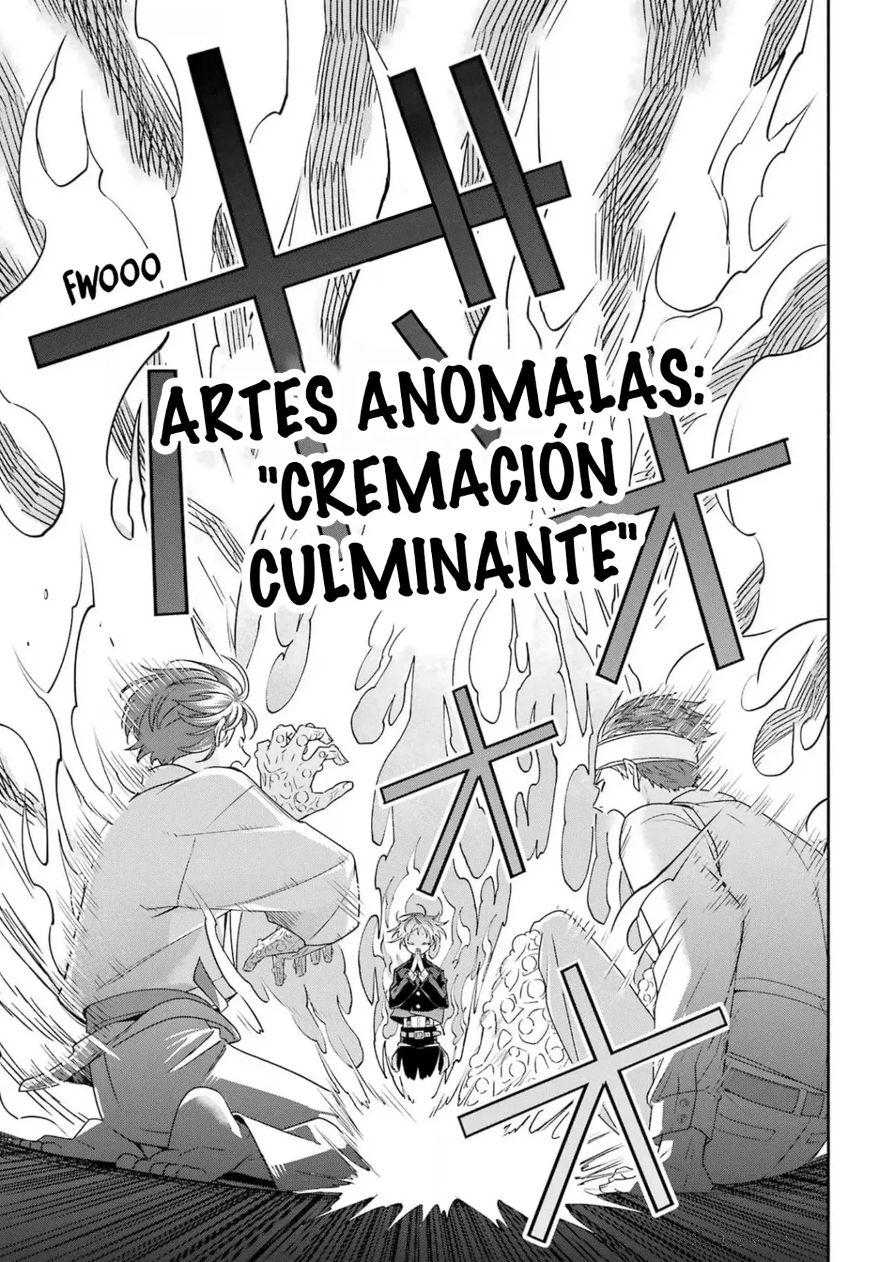 Adashi no Kishoukan capítulo 1 página 53