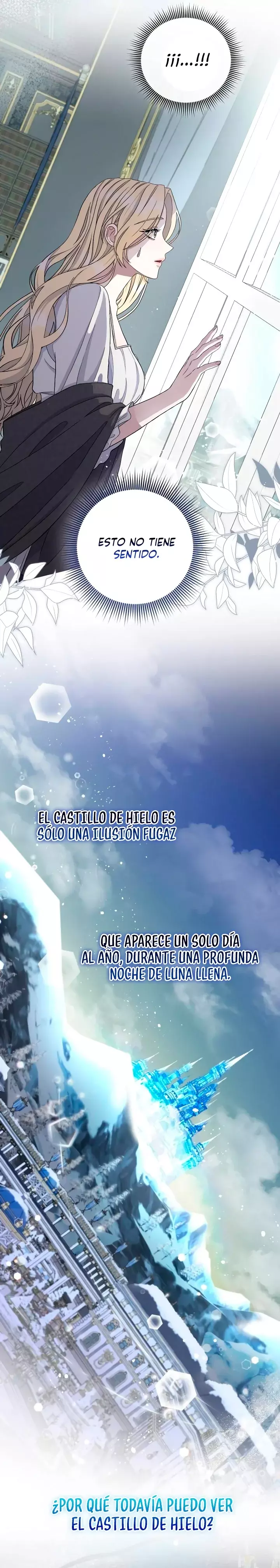 Adicción - Manhwa capítulo 2 página 4