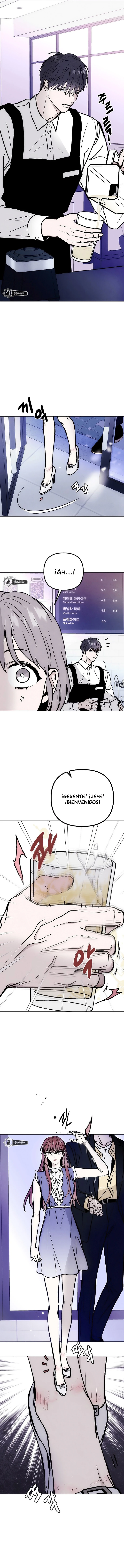 Adicto a ti capítulo 58 página 12
