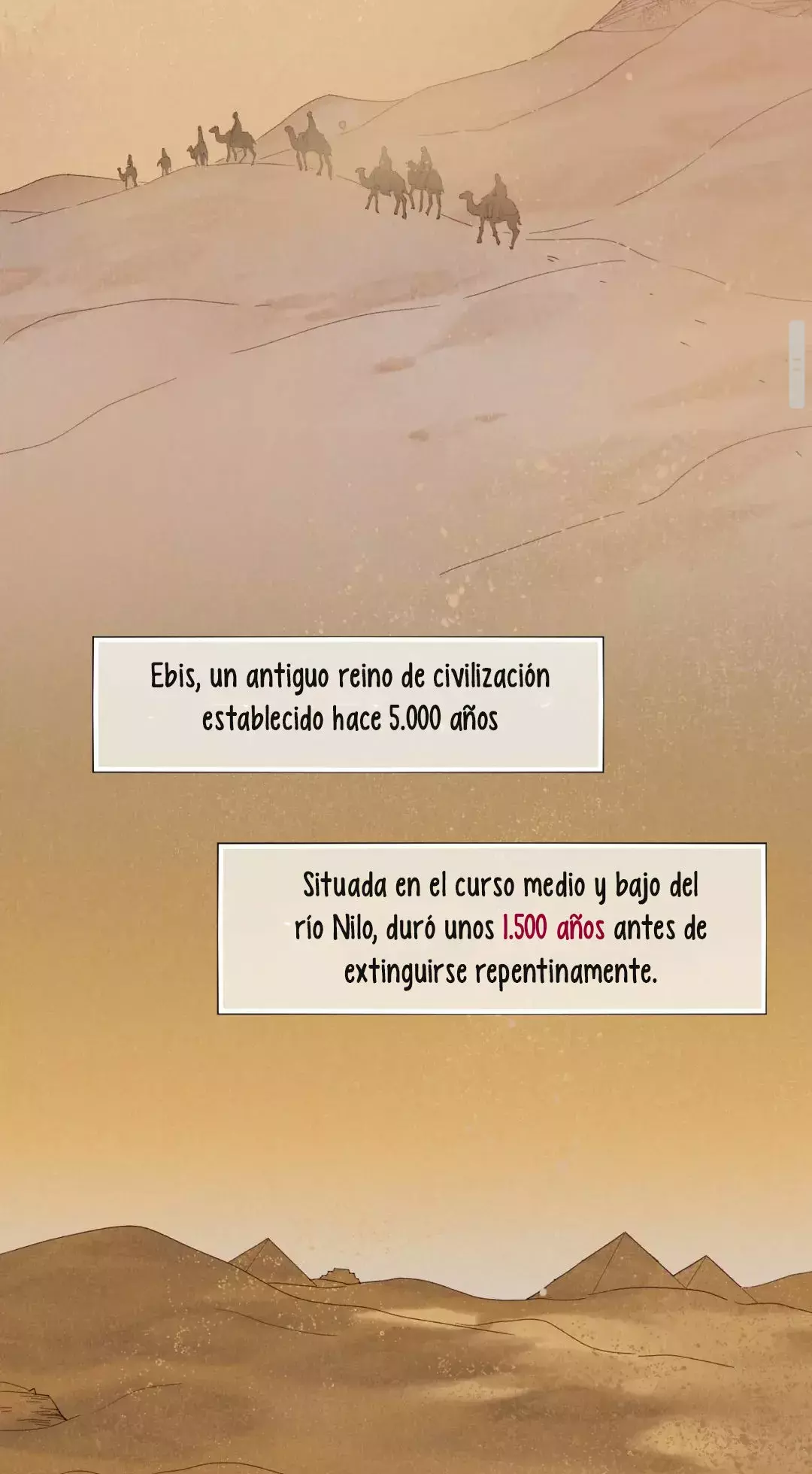 Adios Eri (Sayonara Eri) capítulo 1 página 11
