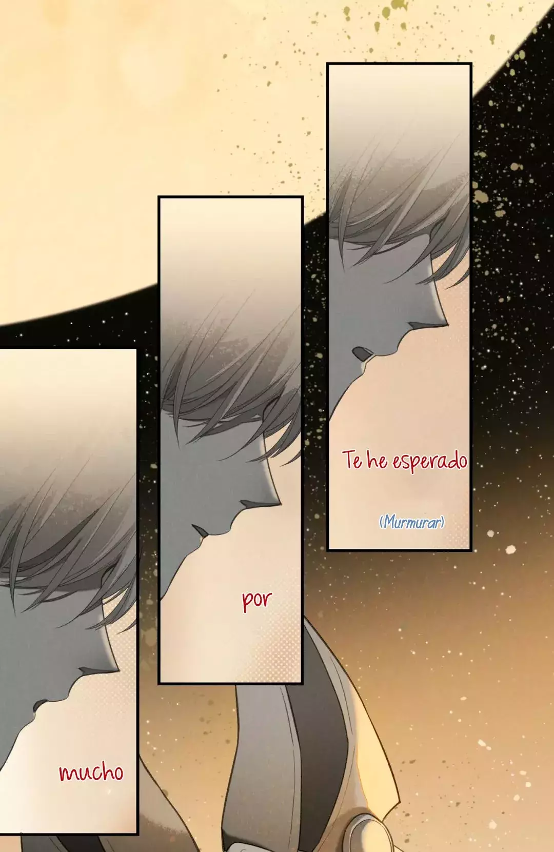 Adios Eri (Sayonara Eri) capítulo 1 página 54