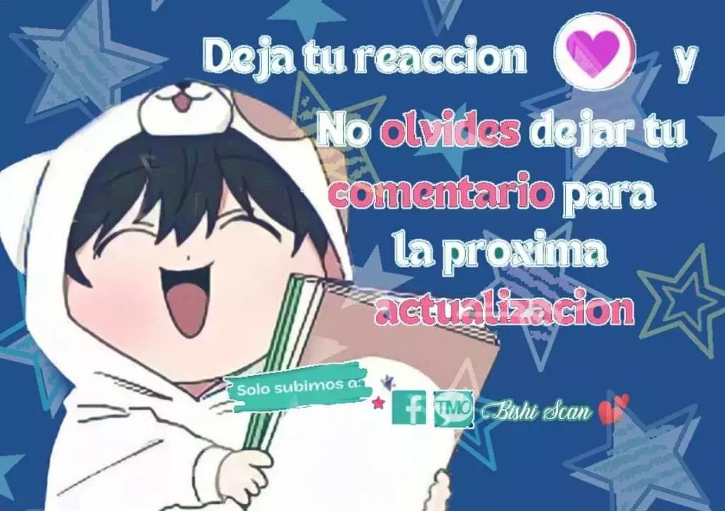 Adios Eri (Sayonara Eri) capítulo 1 página 57