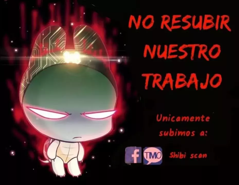 Adios Eri (Sayonara Eri) capítulo 1 página 58