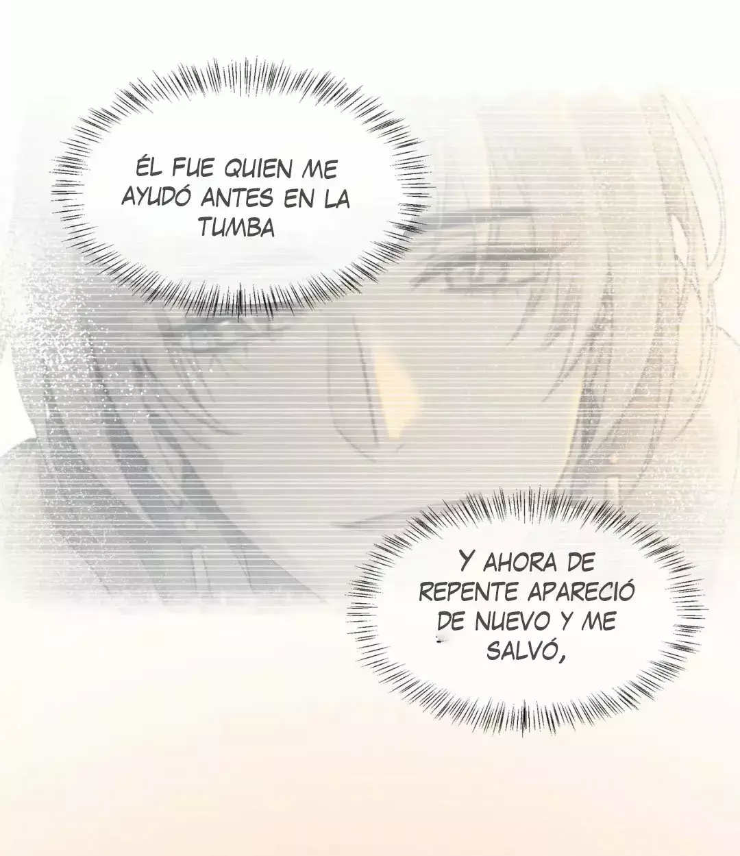 Adios Eri (Sayonara Eri) capítulo 2 página 15