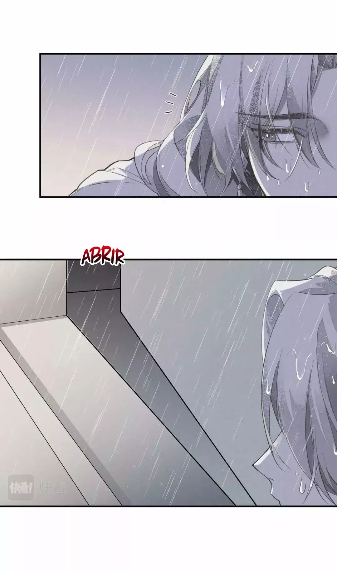 Adios Eri (Sayonara Eri) capítulo 2 página 31
