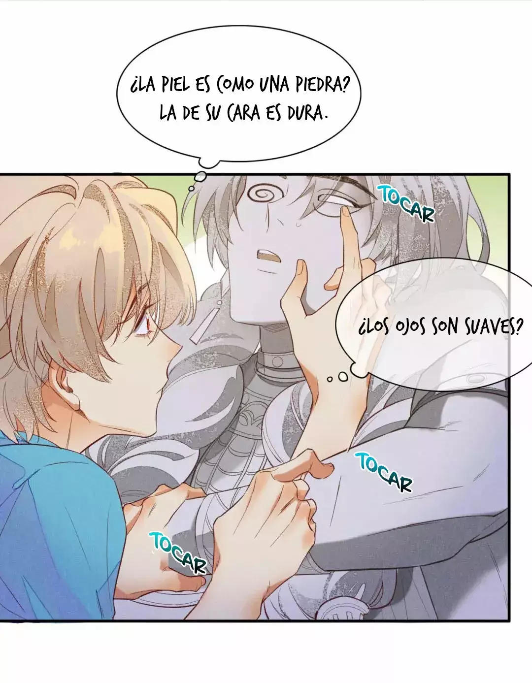 Adios Eri (Sayonara Eri) capítulo 2 página 39