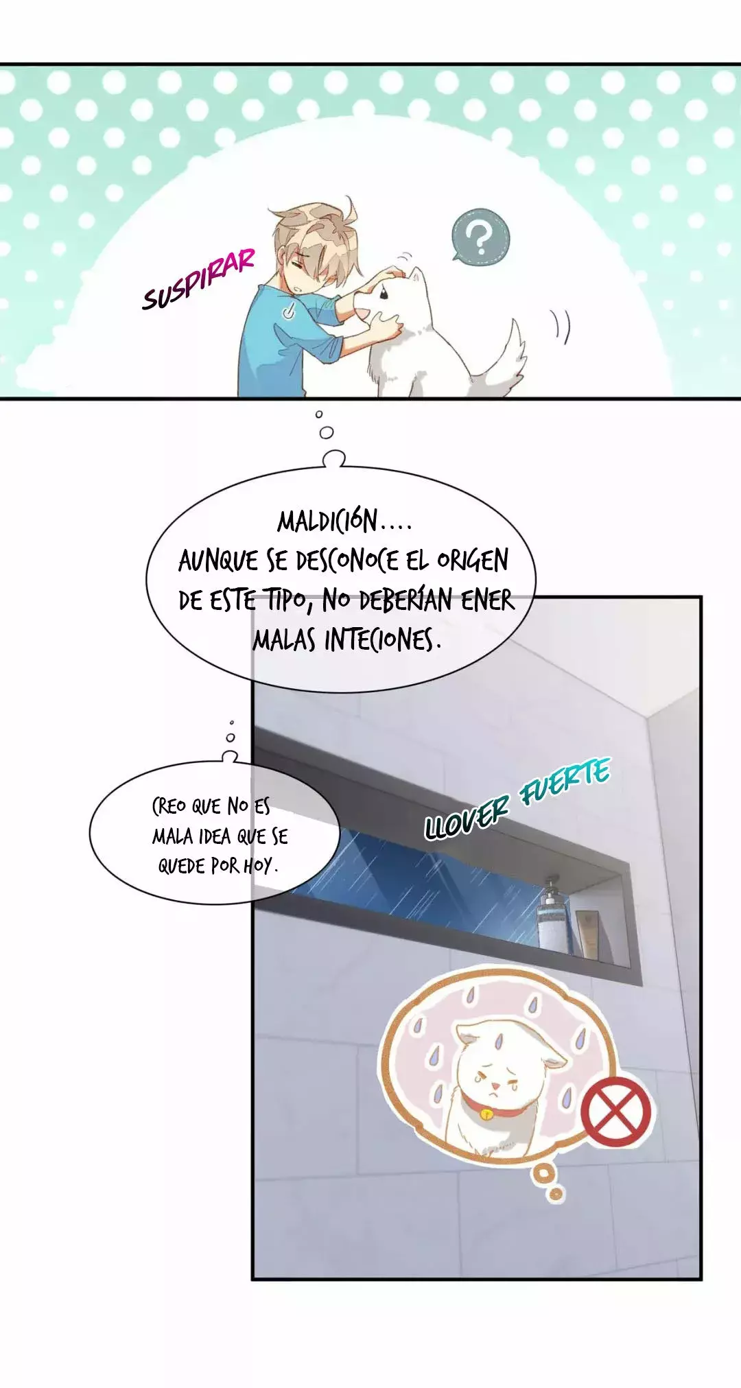 Adios Eri (Sayonara Eri) capítulo 2 página 45
