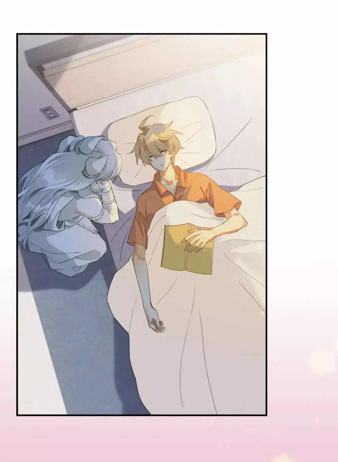 Adios Eri (Sayonara Eri) capítulo 2 página 52