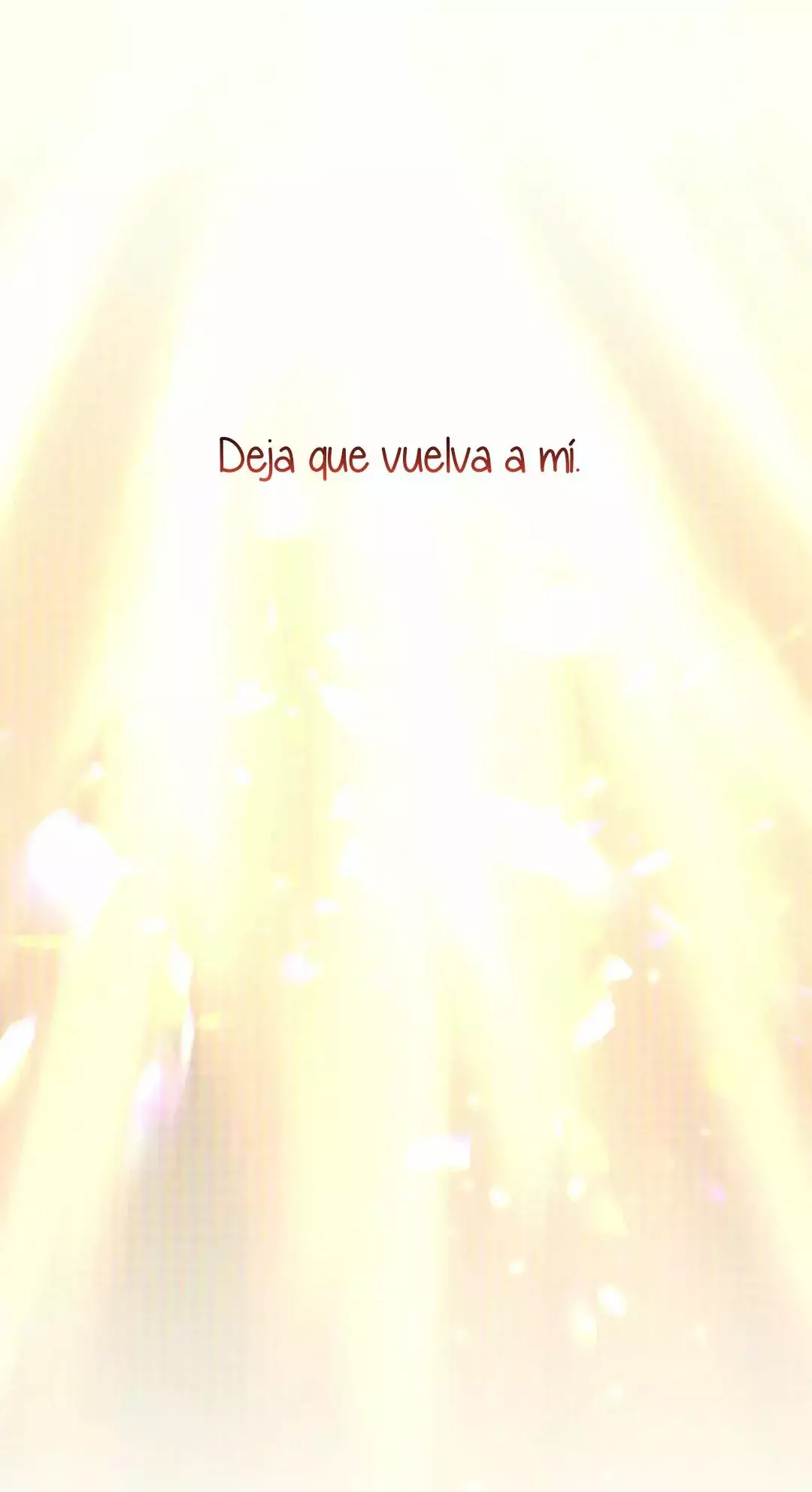 Adios Eri (Sayonara Eri) capítulo 5 página 7