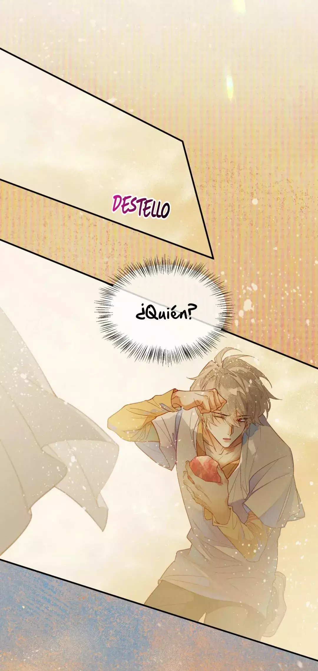 Adios Eri (Sayonara Eri) capítulo 5 página 9