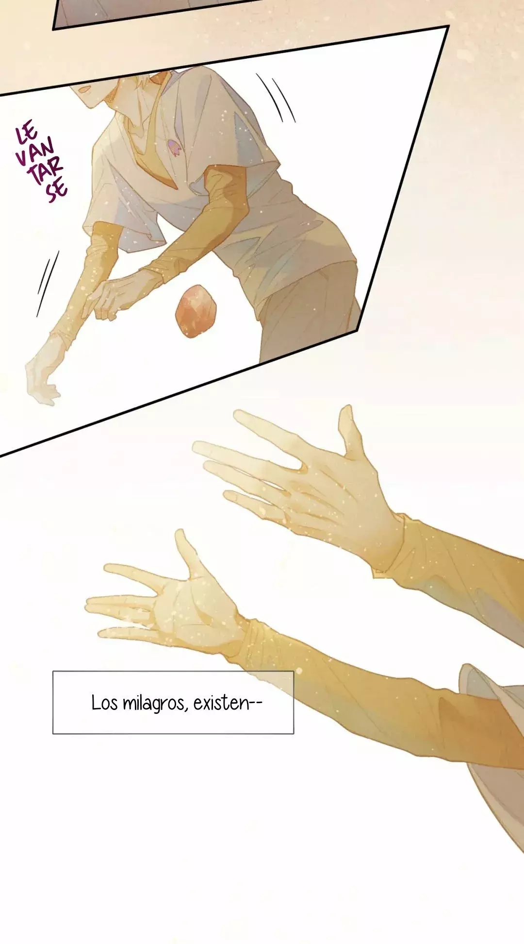 Adios Eri (Sayonara Eri) capítulo 5 página 11