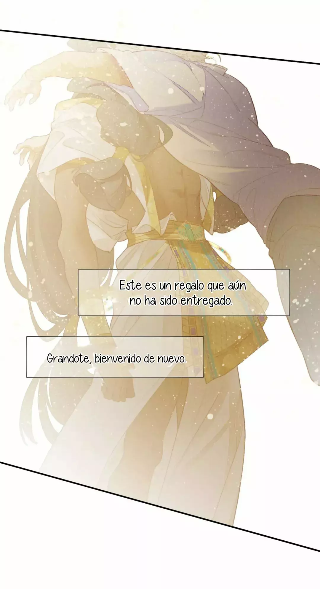 Adios Eri (Sayonara Eri) capítulo 5 página 12