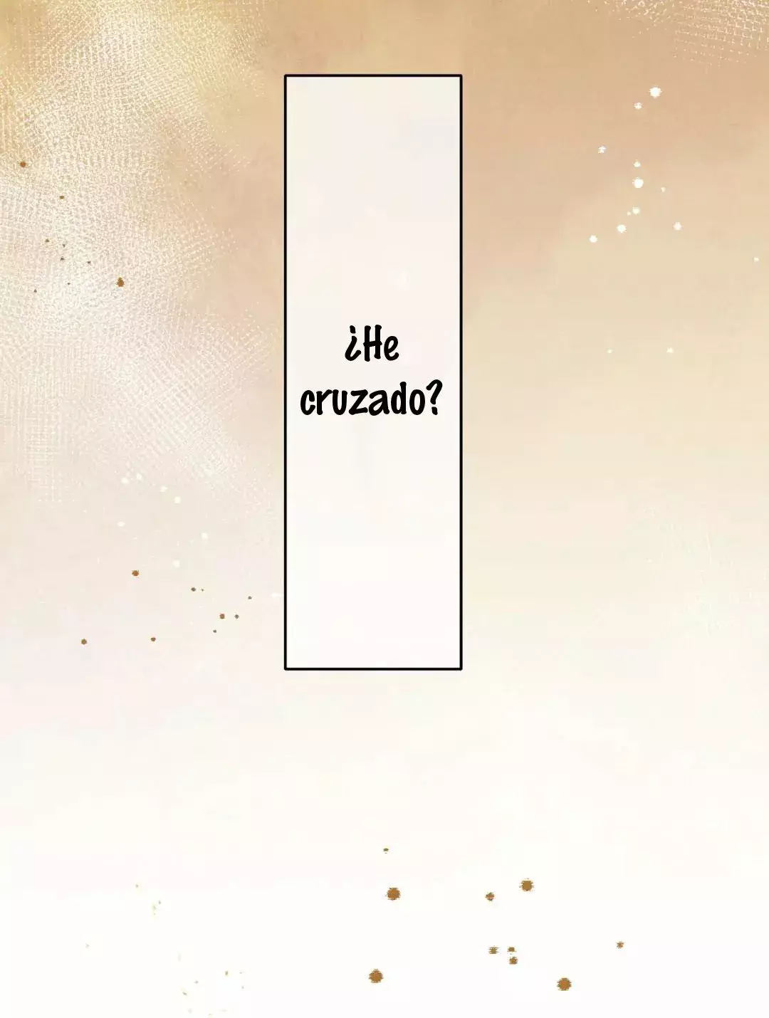 Adios Eri (Sayonara Eri) capítulo 5 página 22
