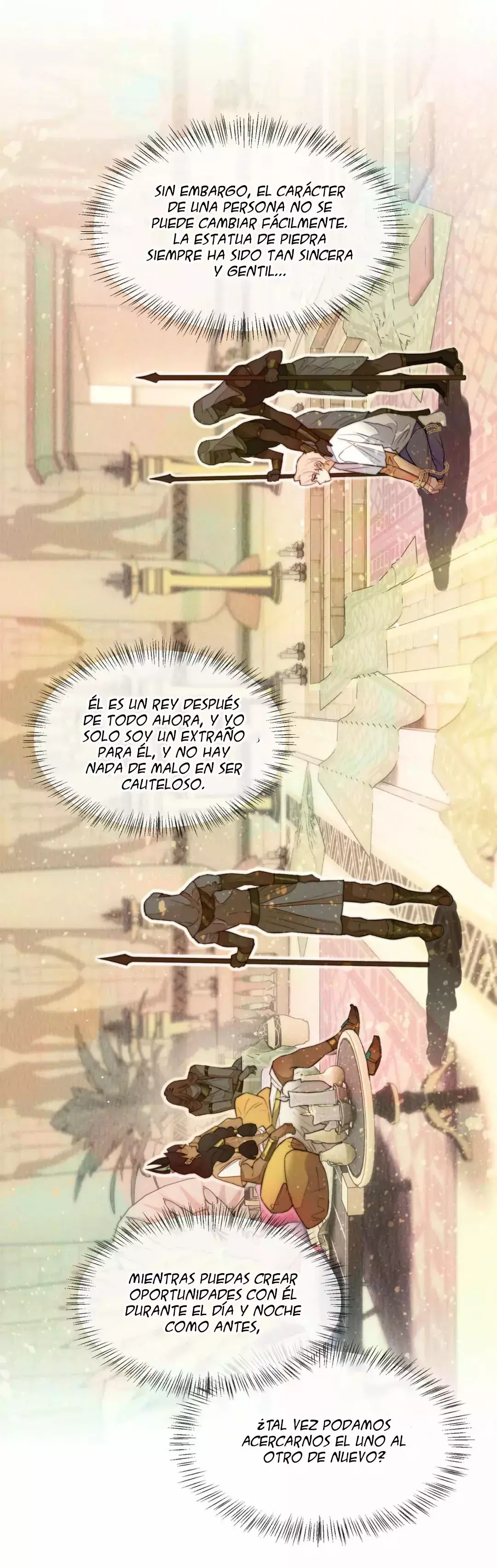 Adios Eri (Sayonara Eri) capítulo 5 página 31