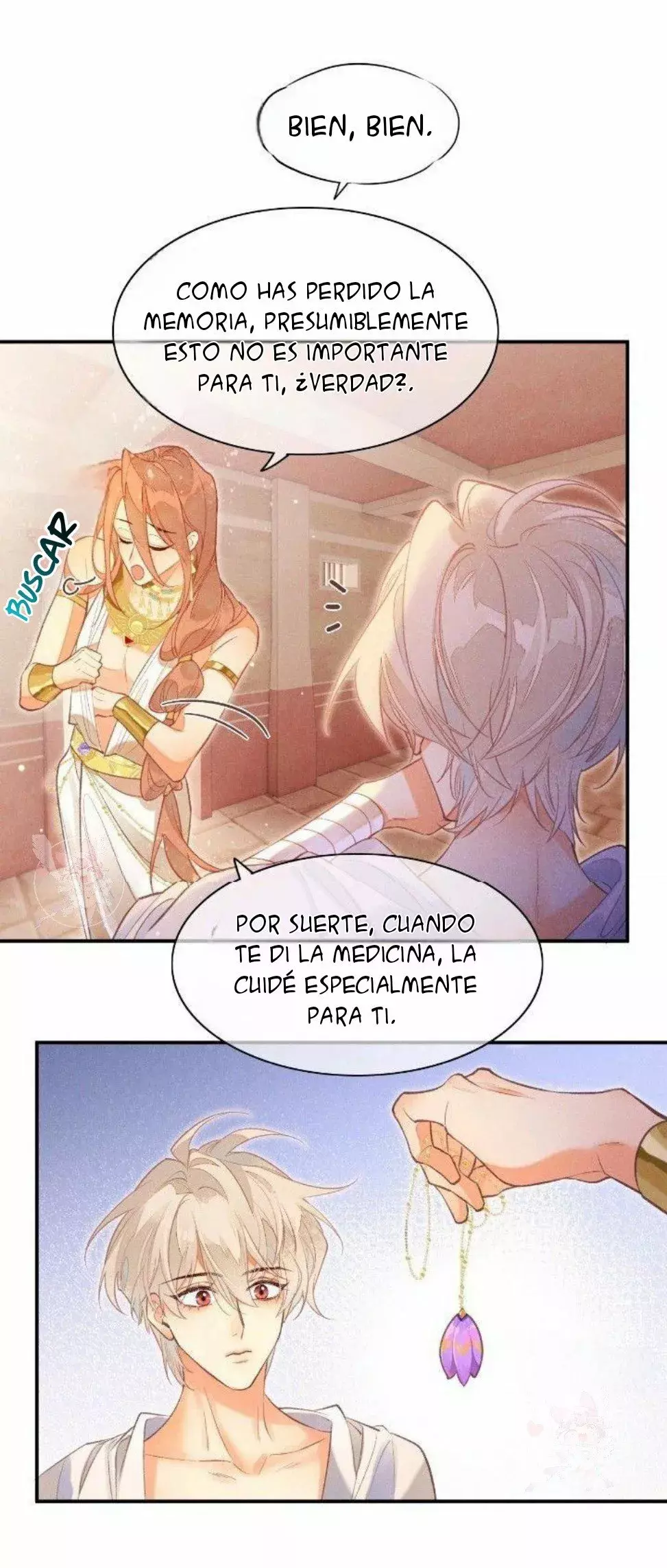 Adios Eri (Sayonara Eri) capítulo 6 página 27