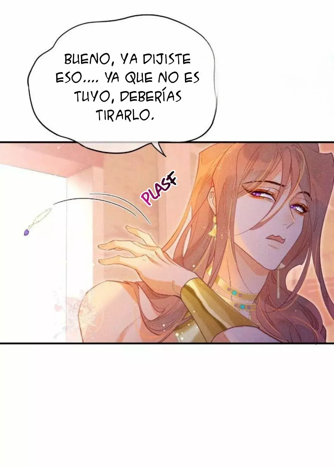 Adios Eri (Sayonara Eri) capítulo 6 página 29