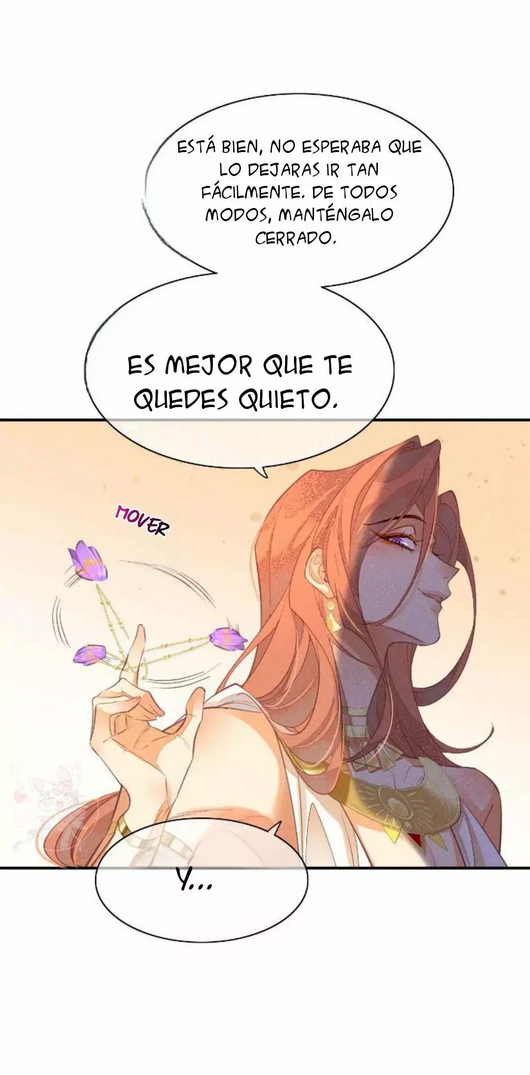 Adios Eri (Sayonara Eri) capítulo 6 página 40