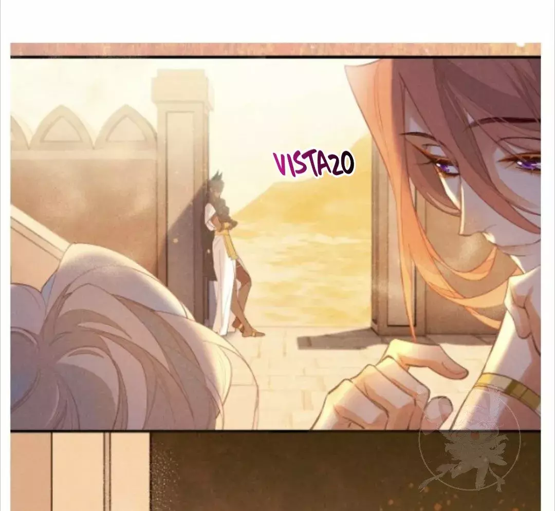 Adios Eri (Sayonara Eri) capítulo 7 página 5