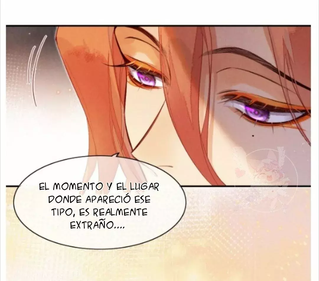 Adios Eri (Sayonara Eri) capítulo 7 página 14