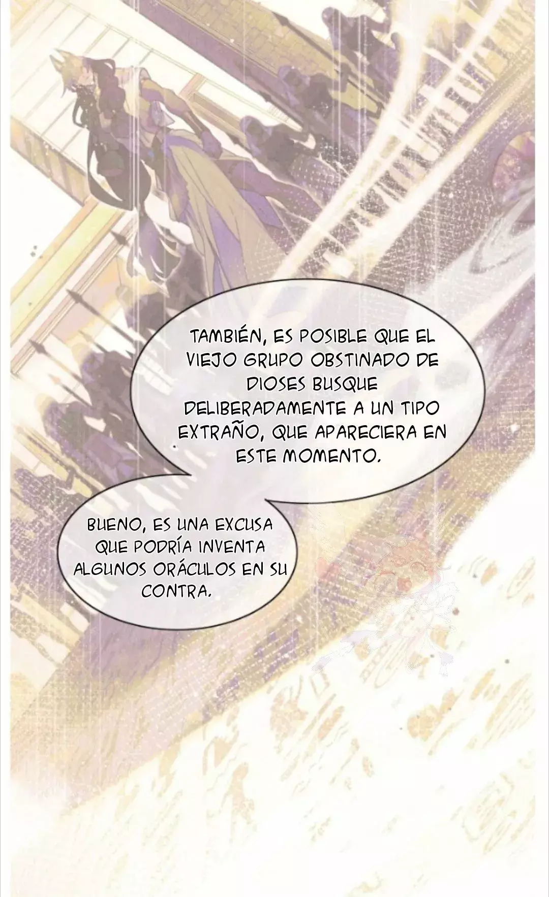 Adios Eri (Sayonara Eri) capítulo 7 página 16