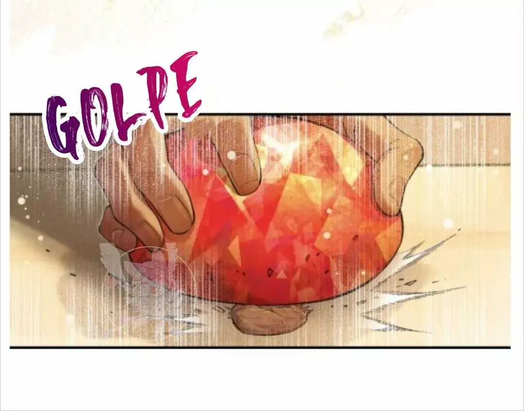 Adios Eri (Sayonara Eri) capítulo 7 página 17