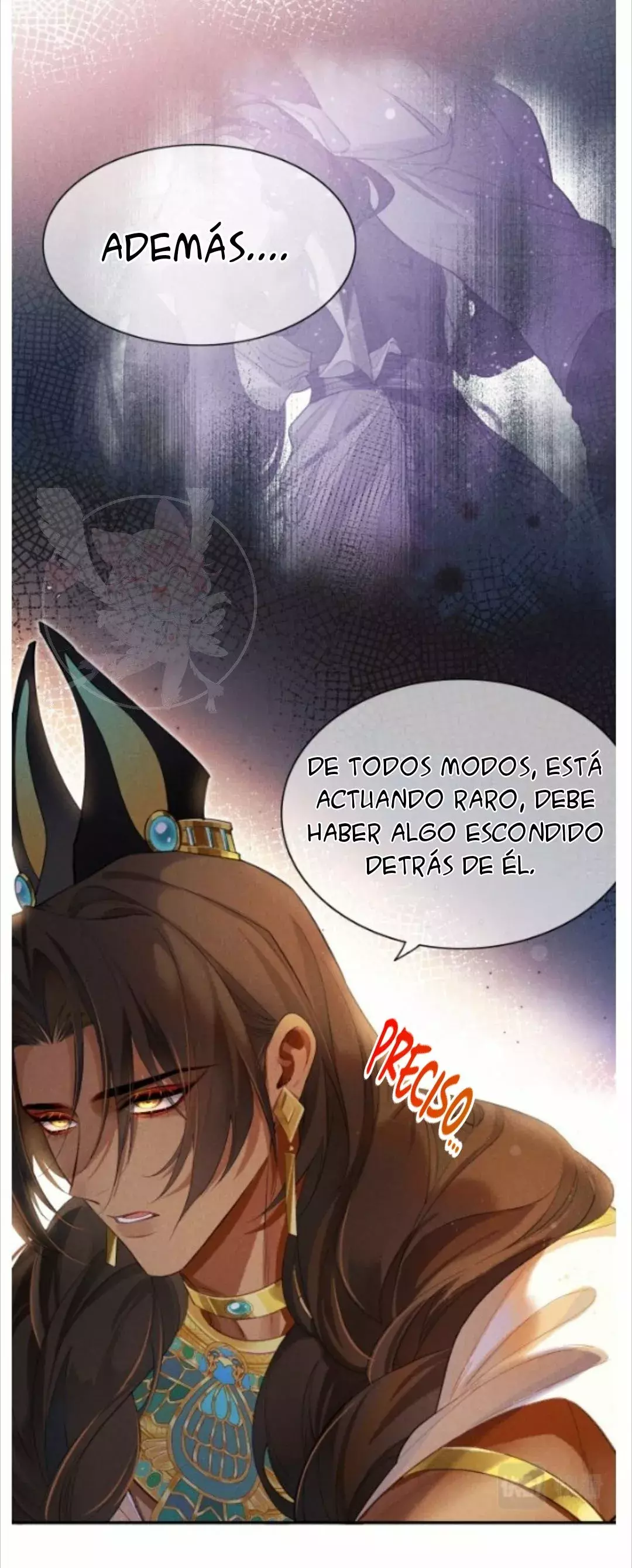 Adios Eri (Sayonara Eri) capítulo 7 página 21