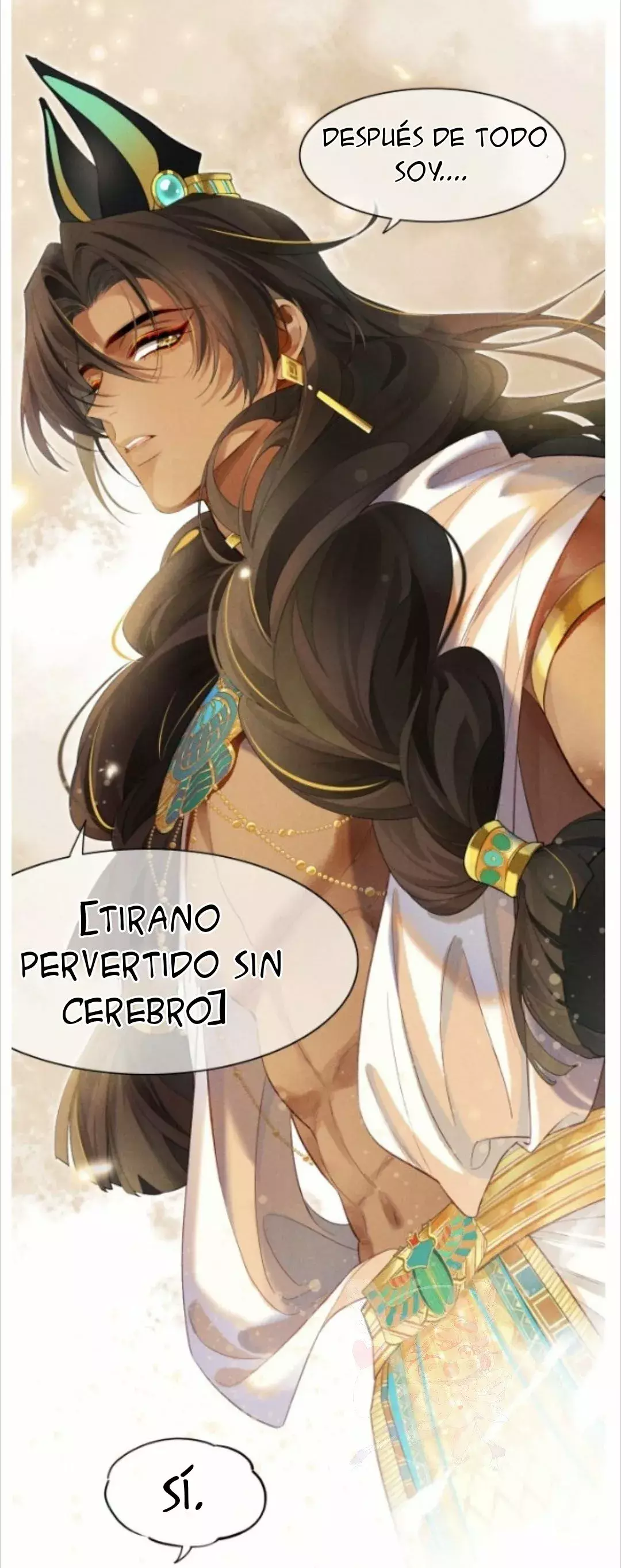 Adios Eri (Sayonara Eri) capítulo 7 página 24