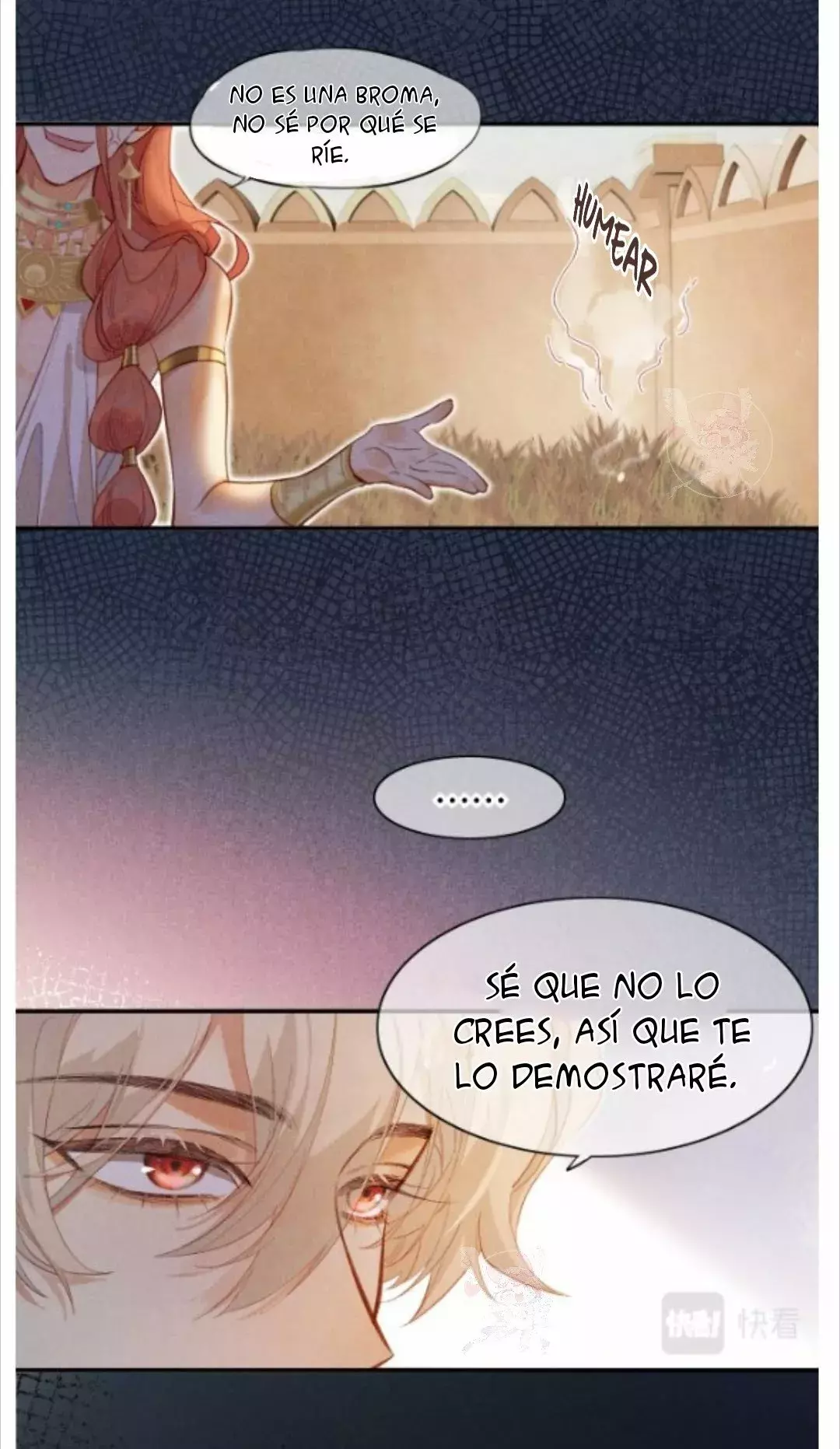 Adios Eri (Sayonara Eri) capítulo 7 página 32