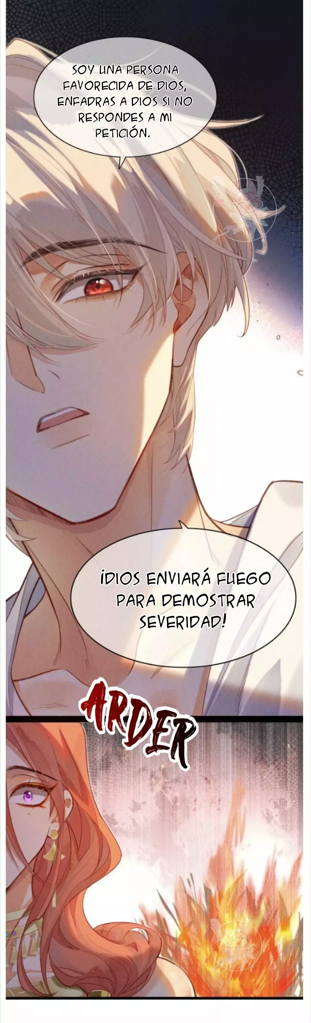 Adios Eri (Sayonara Eri) capítulo 7 página 33